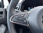 Mitsubishi Colt 1.6 HEV Intense+ / TREKHAAK! / Navigatie + Apple Carplay/Android Auto / Climate Control / Stoel- + Stuurverwarming / Cruise Control Adaptief /