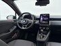 Mitsubishi Colt 1.6 HEV Intense+ / Trekhaak / Navigatie + Apple Carplay/Android Auto / Climate Control / Stoel- + Stuurverwarming / Cruise Control Adaptief /