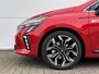 Mitsubishi Colt 1.6 HEV Intense+ / TREKHAAK! / Navigatie + Apple Carplay/Android Auto / Climate Control / Stoel- + Stuurverwarming / Cruise Control Adaptief /