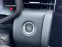 Mitsubishi Colt 1.6 HEV Intense+ / Trekhaak / Navigatie + Apple Carplay/Android Auto / Climate Control / Stoel- + Stuurverwarming / Cruise Control Adaptief /