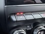 Mitsubishi Colt 1.6 HEV Intense+ / Trekhaak / Navigatie + Apple Carplay/Android Auto / Climate Control / Stoel- + Stuurverwarming / Cruise Control Adaptief /