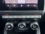 Mitsubishi Colt 1.6 HEV Intense+ / Trekhaak / Navigatie + Apple Carplay/Android Auto / Climate Control / Stoel- + Stuurverwarming / Cruise Control Adaptief /