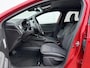 Mitsubishi Colt 1.6 HEV Intense+ / TREKHAAK! / Navigatie + Apple Carplay/Android Auto / Climate Control / Stoel- + Stuurverwarming / Cruise Control Adaptief /