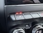Mitsubishi Colt 1.6 HEV Intense+ / TREKHAAK! / Navigatie + Apple Carplay/Android Auto / Climate Control / Stoel- + Stuurverwarming / Cruise Control Adaptief /