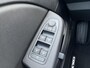 Mitsubishi Colt 1.6 HEV Intense+ / Trekhaak / Navigatie + Apple Carplay/Android Auto / Climate Control / Stoel- + Stuurverwarming / Cruise Control Adaptief /