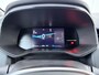 Mitsubishi Colt 1.6 HEV Intense+ / Trekhaak / Navigatie + Apple Carplay/Android Auto / Climate Control / Stoel- + Stuurverwarming / Cruise Control Adaptief /