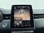 Mitsubishi Colt 1.6 HEV Intense+ / TREKHAAK! / Navigatie + Apple Carplay/Android Auto / Climate Control / Stoel- + Stuurverwarming / Cruise Control Adaptief /