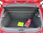Mitsubishi Colt 1.6 HEV Intense+ / TREKHAAK! / Navigatie + Apple Carplay/Android Auto / Climate Control / Stoel- + Stuurverwarming / Cruise Control Adaptief /