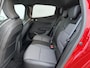Mitsubishi Colt 1.6 HEV Intense+ / TREKHAAK! / Navigatie + Apple Carplay/Android Auto / Climate Control / Stoel- + Stuurverwarming / Cruise Control Adaptief /