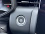 Mitsubishi Colt 1.6 HEV Intense+ / TREKHAAK! / Navigatie + Apple Carplay/Android Auto / Climate Control / Stoel- + Stuurverwarming / Cruise Control Adaptief /