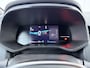 Mitsubishi Colt 1.6 HEV Intense+ / TREKHAAK! / Navigatie + Apple Carplay/Android Auto / Climate Control / Stoel- + Stuurverwarming / Cruise Control Adaptief /