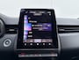 Mitsubishi Colt 1.6 HEV Intense+ / TREKHAAK! / Navigatie + Apple Carplay/Android Auto / Climate Control / Stoel- + Stuurverwarming / Cruise Control Adaptief /