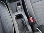 Mitsubishi Colt 1.6 HEV Intense+ / TREKHAAK! / Navigatie + Apple Carplay/Android Auto / Climate Control / Stoel- + Stuurverwarming / Cruise Control Adaptief /