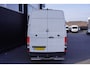 Volkswagen Crafter 2.0 TDI 140PK L3H3 EURO 6 - Airco - Navi - Cruise - € 18.950,- Excl.