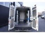 Volkswagen Crafter 2.0 TDI 140PK L3H3 EURO 6 - Airco - Navi - Cruise - € 18.950,- Excl.