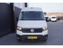 Volkswagen Crafter 2.0 TDI 140PK L3H3 EURO 6 - Airco - Navi - Cruise - € 18.950,- Excl.