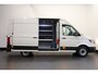 Volkswagen Crafter 2.0 TDI 140PK L3H3 EURO 6 - Airco - Navi - Cruise - € 18.950,- Excl.
