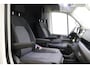 Volkswagen Crafter 2.0 TDI 140PK L3H3 EURO 6 - Airco - Navi - Cruise - € 18.950,- Excl.