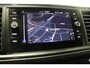 Volkswagen Crafter 2.0 TDI 140PK L3H3 EURO 6 - Airco - Navi - Cruise - € 18.950,- Excl.
