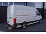 Volkswagen Crafter 2.0 TDI 140PK L3H3 EURO 6 - Airco - Navi - Cruise - € 18.950,- Excl.
