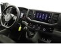 Volkswagen Crafter 2.0 TDI 140PK L3H3 EURO 6 - Airco - Navi - Cruise - € 18.950,- Excl.