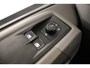 Volkswagen Crafter 2.0 TDI 140PK L3H3 EURO 6 - Airco - Navi - Cruise - € 18.950,- Excl.