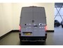 Volkswagen Crafter 2.0 TDI 140PK L3H3 EURO 6 - Airco - Navi - Cruise - € 18.950,- Excl.