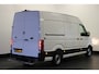 Volkswagen Crafter 2.0 TDI 140PK L3H3 EURO 6 - Airco - Navi - Cruise - € 18.950,- Excl.