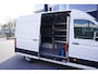 Volkswagen Crafter 2.0 TDI 140PK L3H3 EURO 6 - Airco - Navi - Cruise - € 18.950,- Excl.