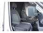 Volkswagen Crafter 2.0 TDI 140PK L3H3 EURO 6 - Airco - Navi - Cruise - € 18.950,- Excl.