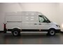 Volkswagen Crafter 2.0 TDI 140PK L3H3 EURO 6 - Airco - Navi - Cruise - € 18.950,- Excl.