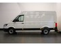 Volkswagen Crafter 2.0 TDI 140PK L3H3 EURO 6 - Airco - Navi - Cruise - € 18.950,- Excl.