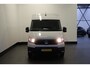 Volkswagen Crafter 2.0 TDI 140PK L3H3 EURO 6 - Airco - Navi - Cruise - € 18.950,- Excl.