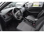 Hyundai i20 1.0 T-GDI Comfort