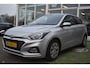 Hyundai i20 1.0 T-GDI Comfort