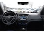 Hyundai i20 1.0 T-GDI Comfort