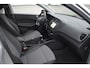 Hyundai i20 1.0 T-GDI Comfort