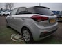 Hyundai i20 1.0 T-GDI Comfort