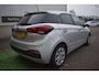 Hyundai i20 1.0 T-GDI Comfort