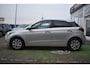 Hyundai i20 1.0 T-GDI Comfort