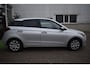 Hyundai i20 1.0 T-GDI Comfort