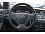 Hyundai i20 1.0 T-GDI Comfort