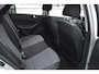 Hyundai i20 1.0 T-GDI Comfort