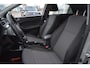 Hyundai i20 1.0 T-GDI Comfort