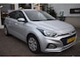 Hyundai i20 1.0 T-GDI Comfort