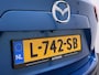 Mazda CX-5 2.0 4WD Trekhaak | LMV | Navigatie | Leder | Camera
