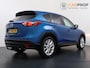 Mazda CX-5 2.0 4WD Trekhaak | LMV | Navigatie | Leder | Camera