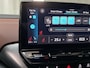 Volkswagen ID.4 Pro 77 kWh Panoramadak Camera Navigatie Adaptive Cruise