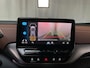 Volkswagen ID.4 Pro 77 kWh Panoramadak Camera Navigatie Adaptive Cruise