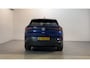 Volkswagen ID.4 Pro 77 kWh Panoramadak Camera Navigatie Adaptive Cruise